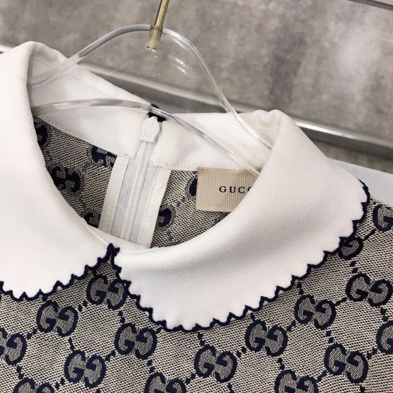 WeatherProof Gucci Kids 125512