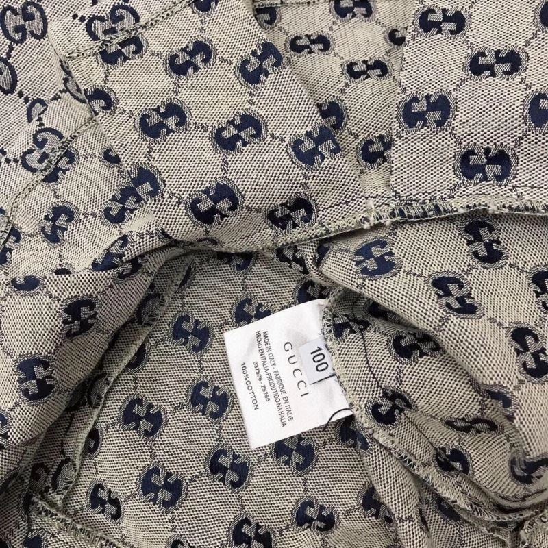 WeatherProof Gucci Kids 125512