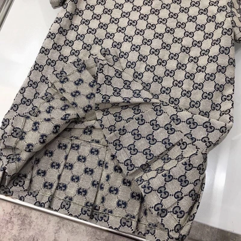 WeatherProof Gucci Kids 125512