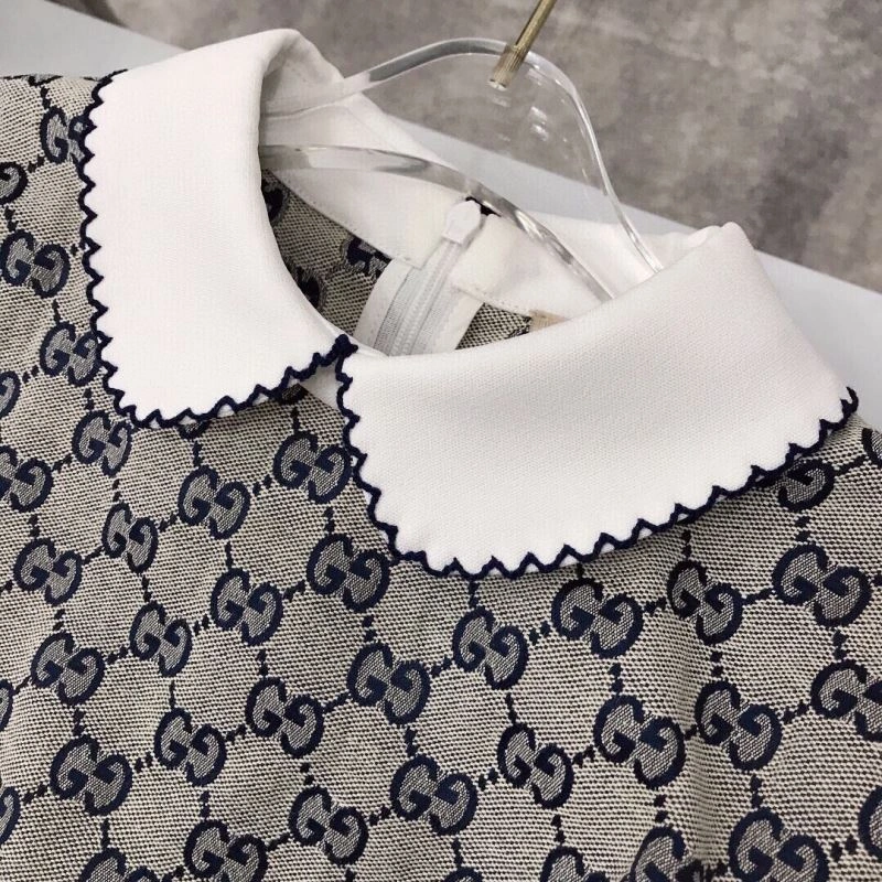 WeatherProof Gucci Kids 125512