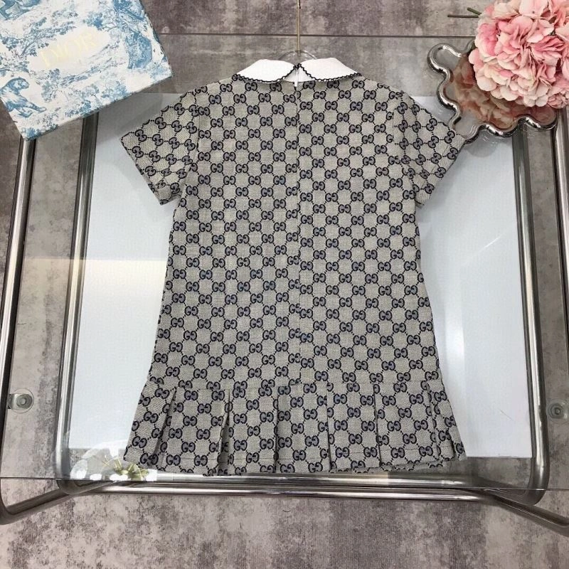 WeatherProof Gucci Kids 125512