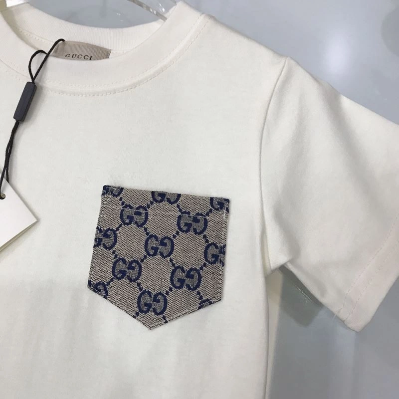 Gucci Kids SportInspired 125511