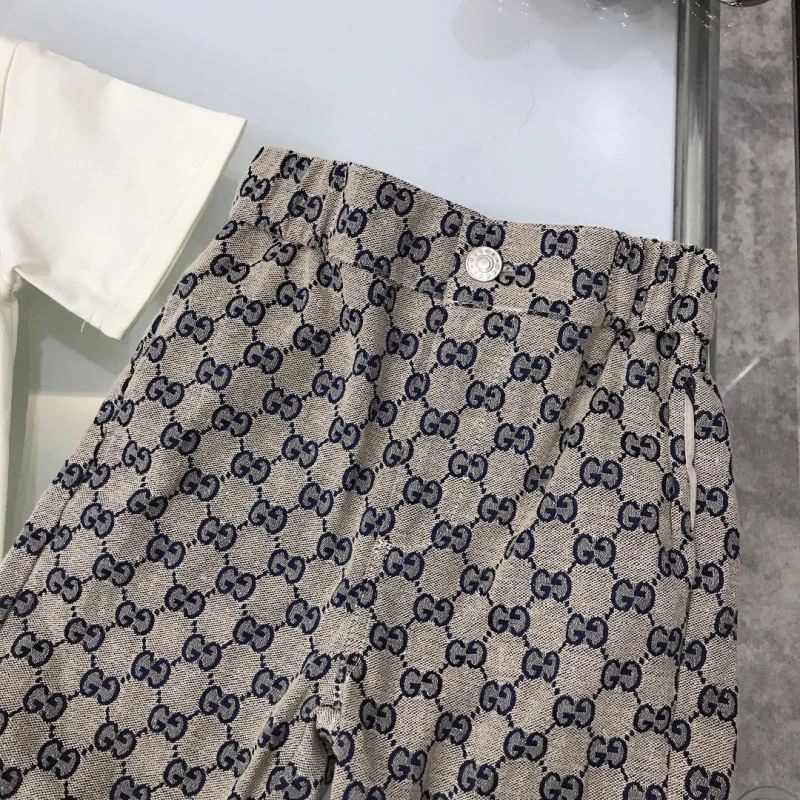 Gucci Kids SportInspired 125511
