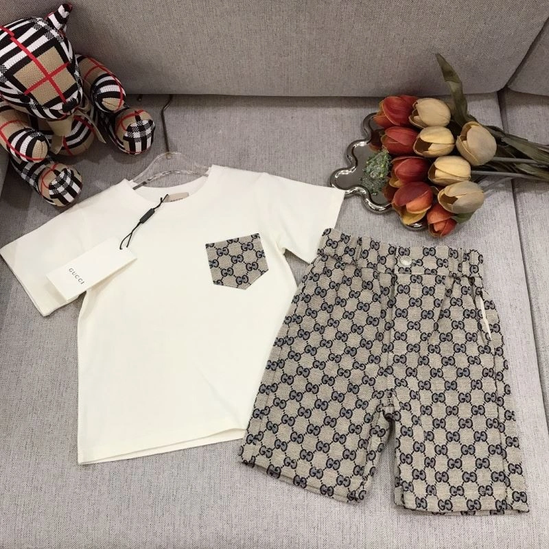 Affordable Gucci Kids 125513