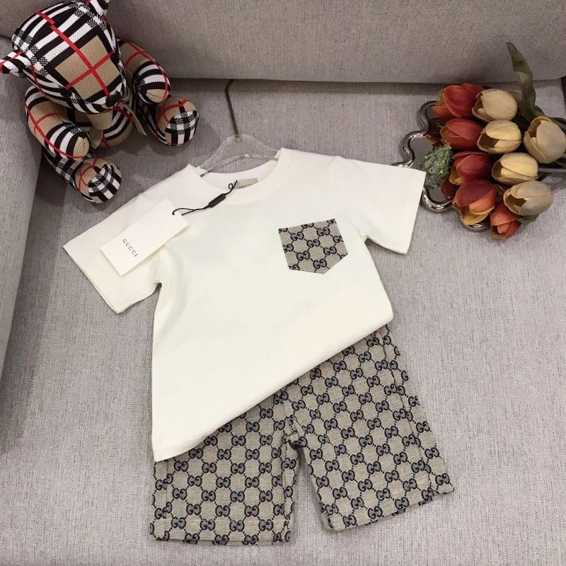 Affordable Gucci Kids 125513