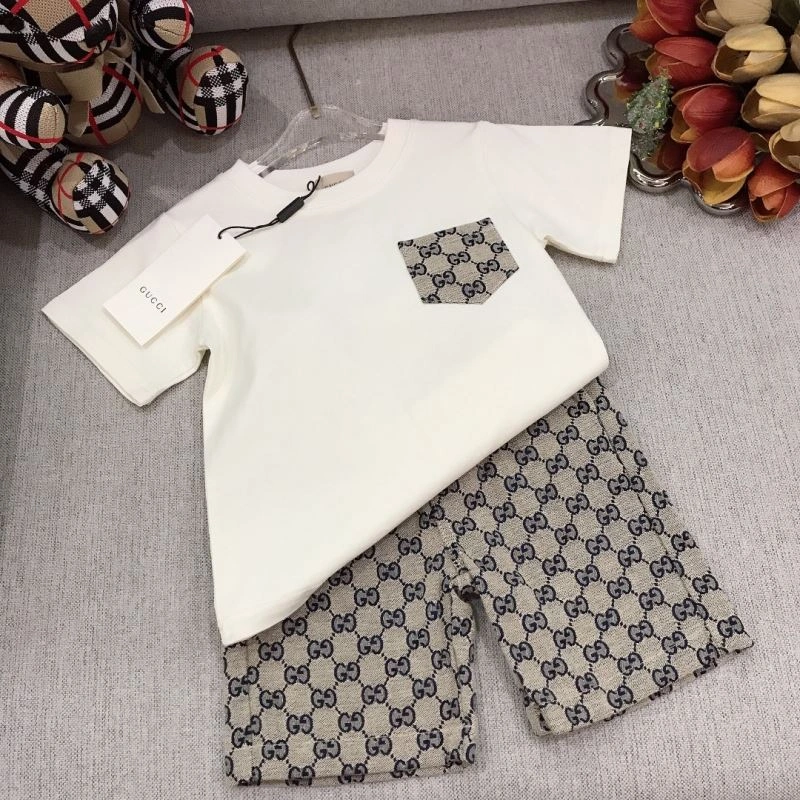 Affordable Gucci Kids 125513