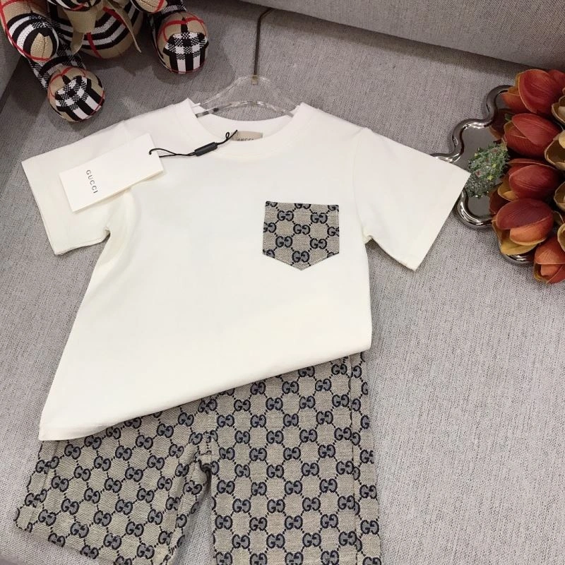 Affordable Gucci Kids 125513