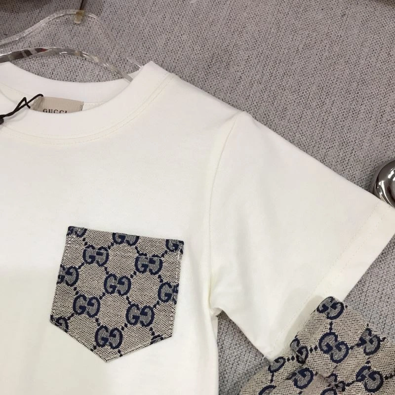 Affordable Gucci Kids 125513