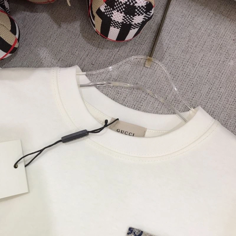 Affordable Gucci Kids 125513