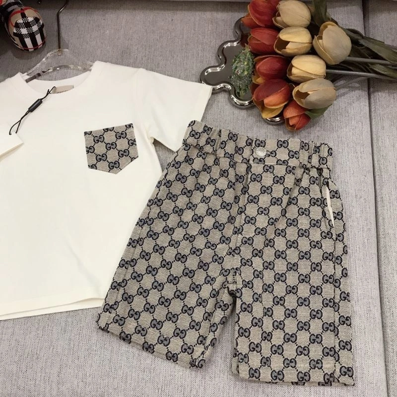 Affordable Gucci Kids 125513