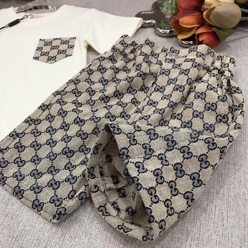 Affordable Gucci Kids 125513