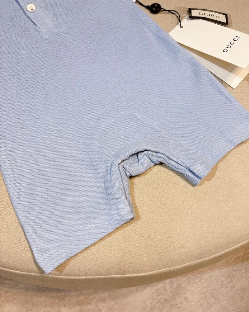 Thermal Gucci Kids 125507