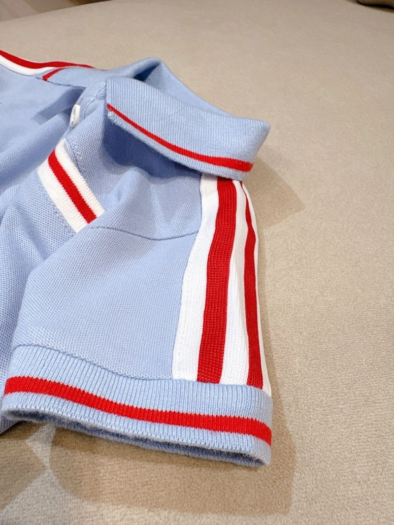 Thermal Gucci Kids 125507