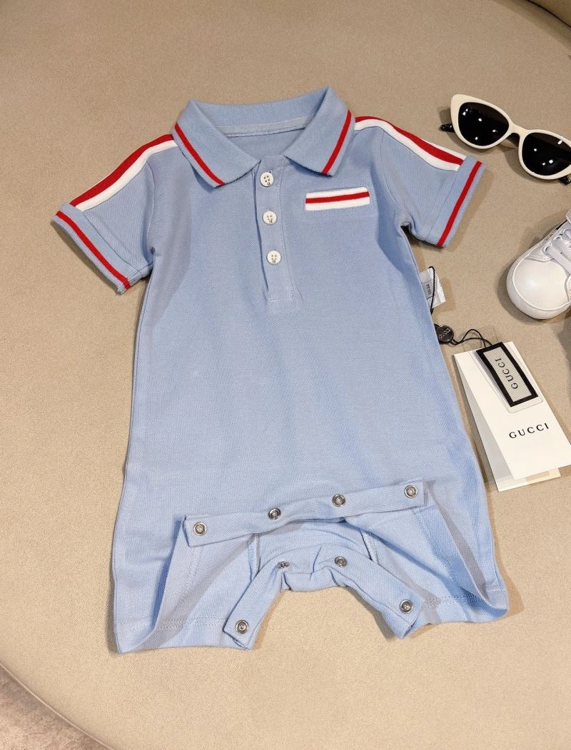 Thermal Gucci Kids 125507