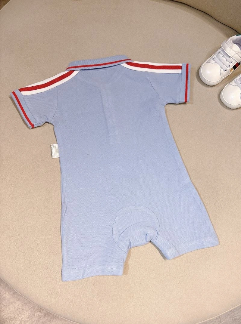 Thermal Gucci Kids 125507