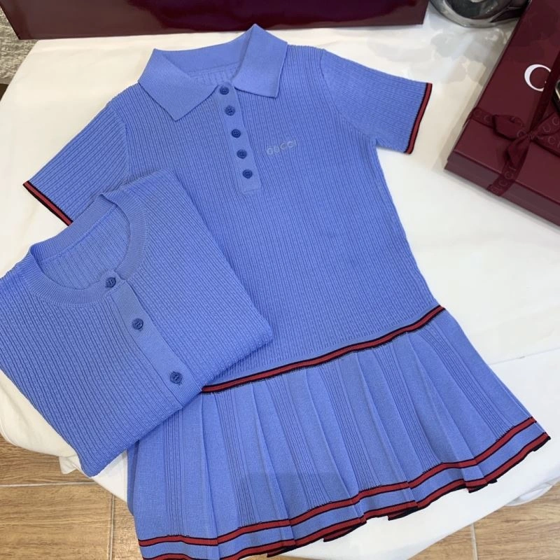 Lightweight Gucci Kids 125514