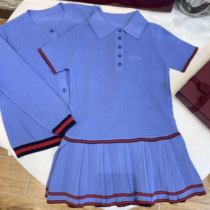 Lightweight Gucci Kids 125514
