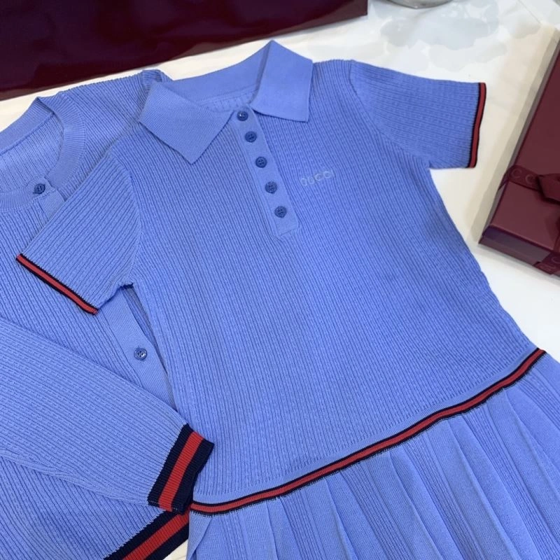 Lightweight Gucci Kids 125514