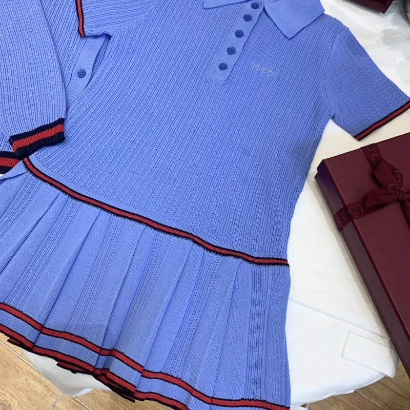 Lightweight Gucci Kids 125514