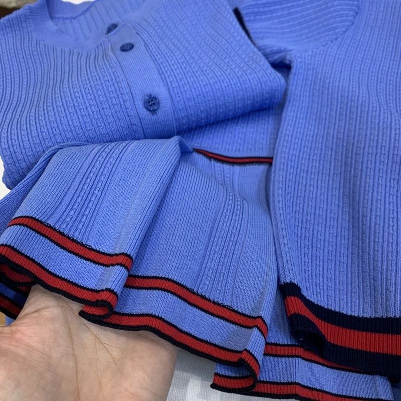 Lightweight Gucci Kids 125514
