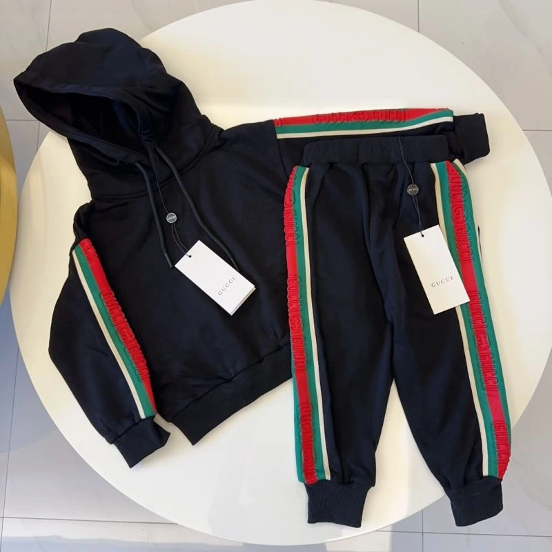 Gucci Kids EasyCare 125509
