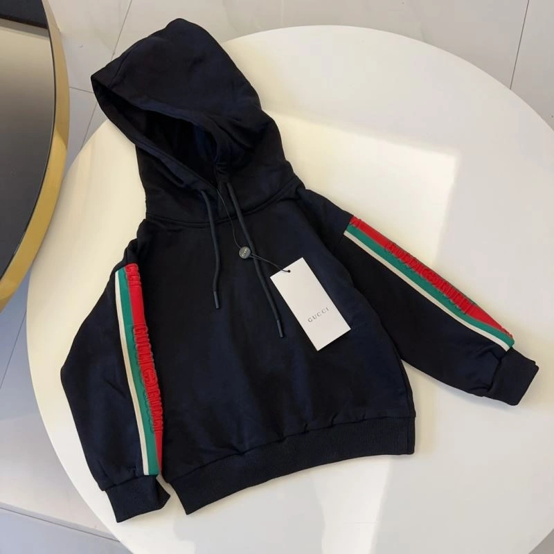 Gucci Kids EasyCare 125509