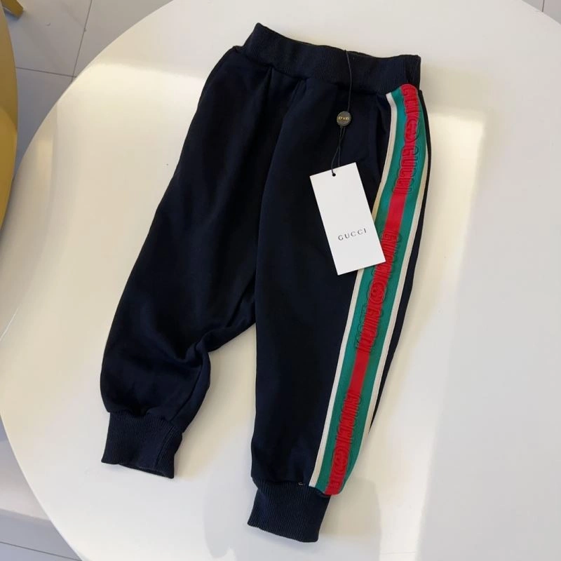 Gucci Kids EasyCare 125509