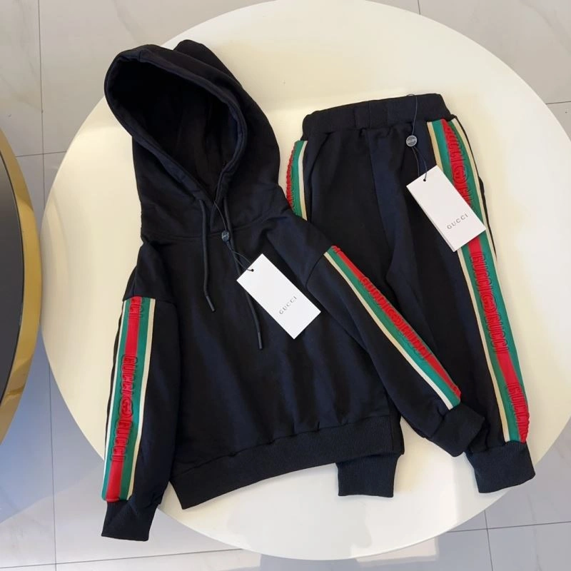 Gucci Kids EasyCare 125509
