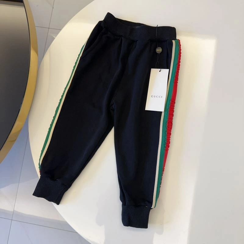 Gucci Kids EasyCare 125509