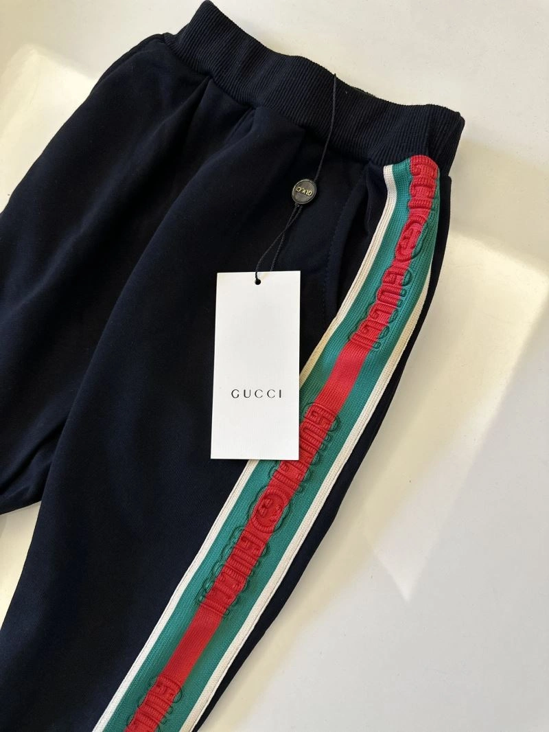 Gucci Kids EasyCare 125509