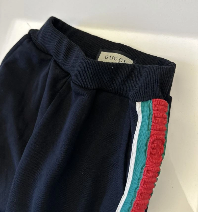 Gucci Kids EasyCare 125509