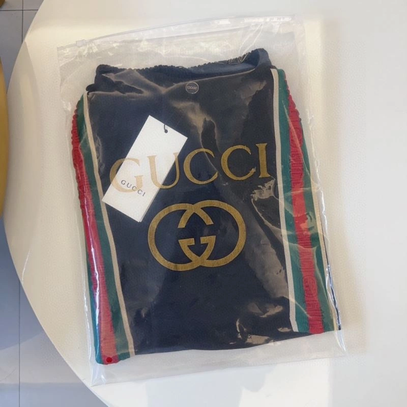Gucci Kids EasyCare 125509