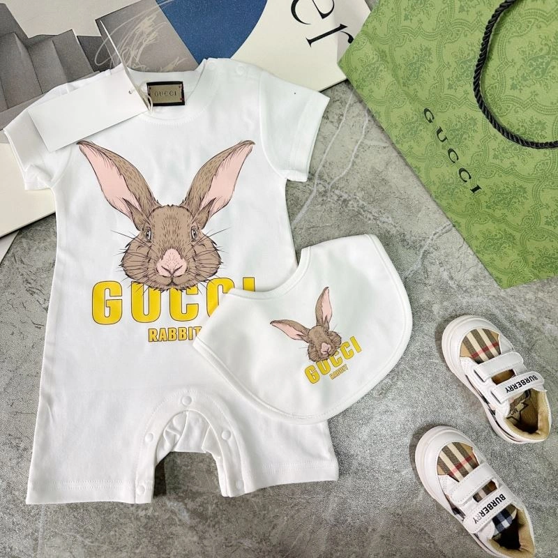 Gucci Kids Effortless 125498