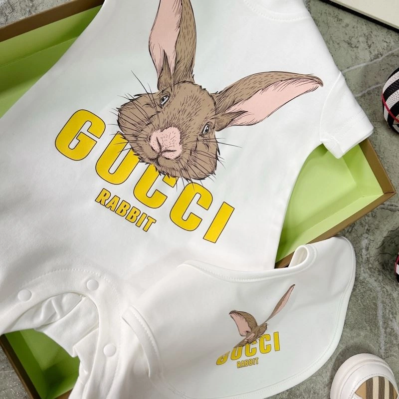 Gucci Kids Effortless 125498