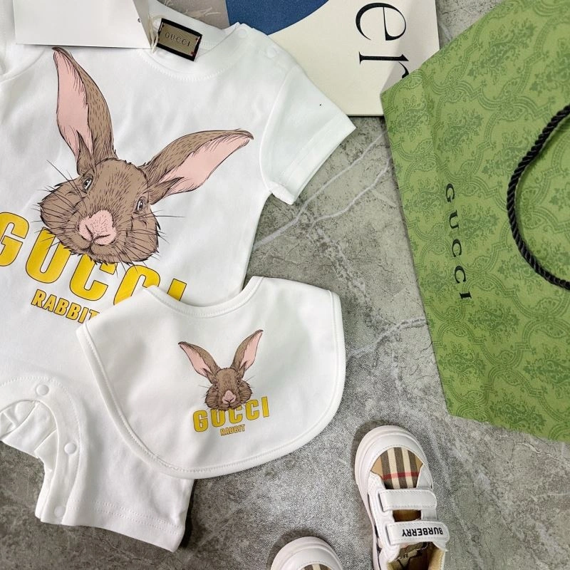Gucci Kids Effortless 125498