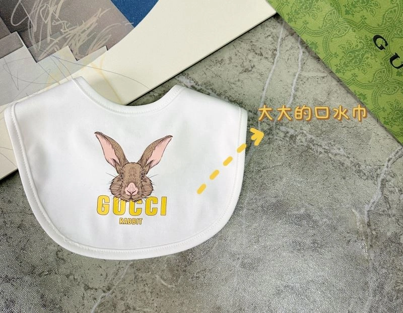 Gucci Kids Effortless 125498