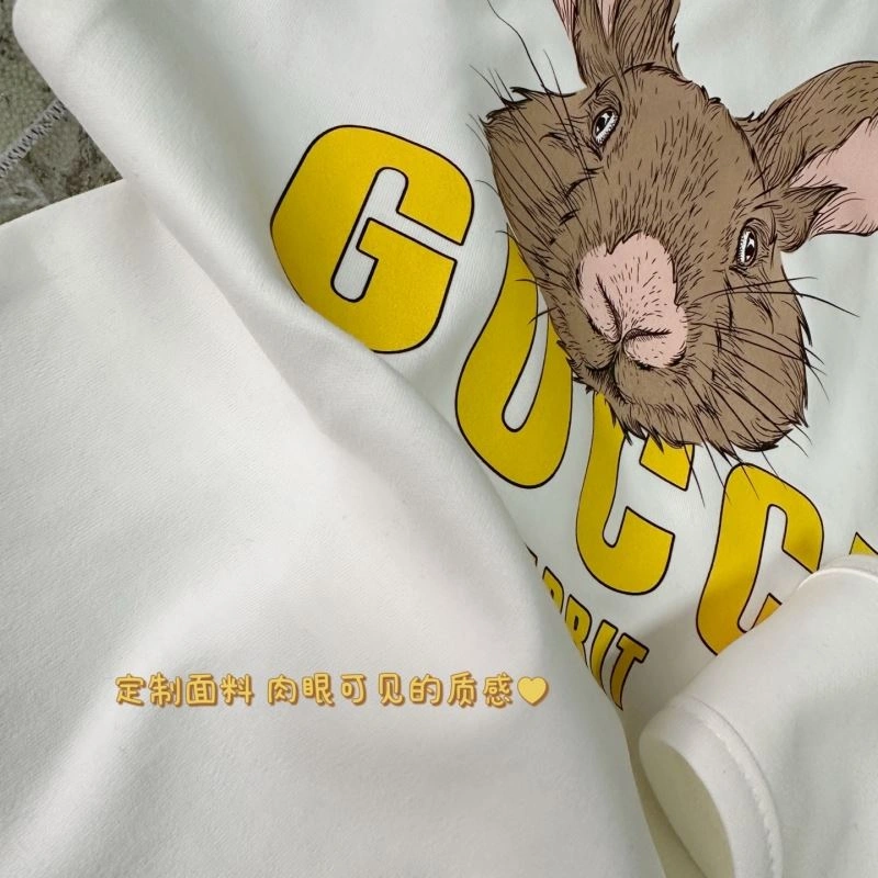 Gucci Kids Effortless 125498