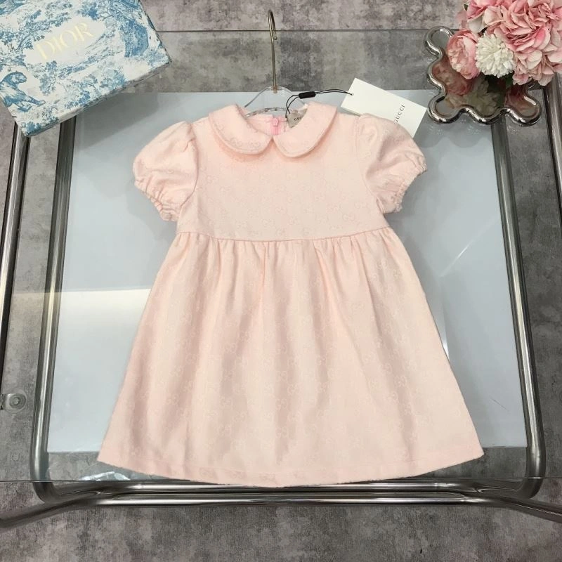Lightweight Gucci Kids 125505