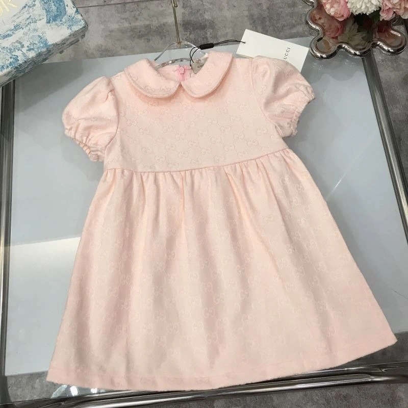 Lightweight Gucci Kids 125505