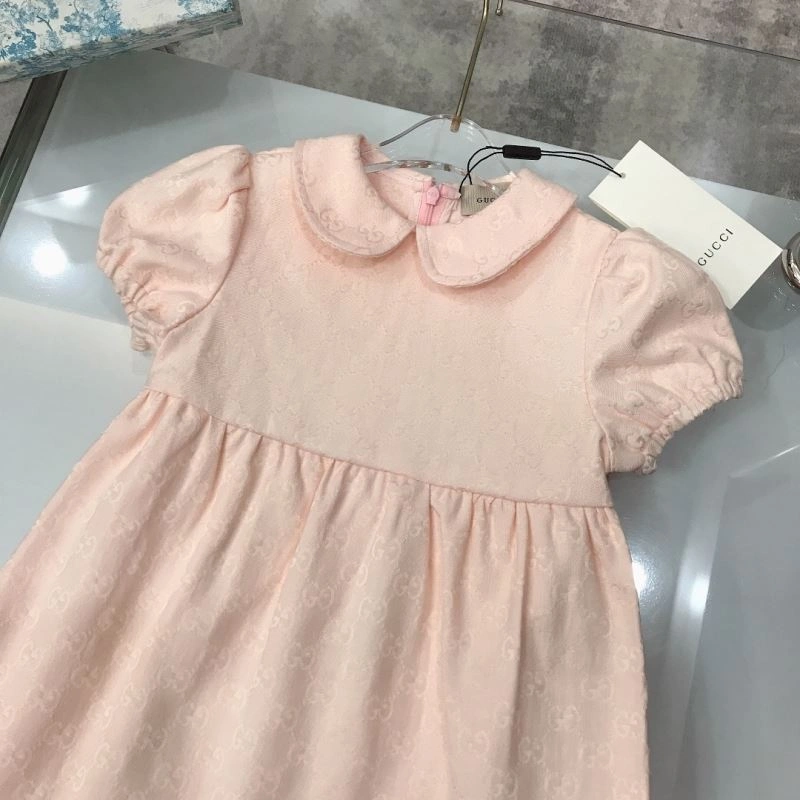 Lightweight Gucci Kids 125505