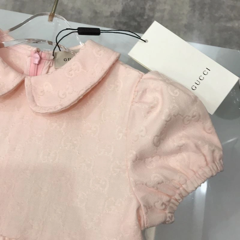 Lightweight Gucci Kids 125505