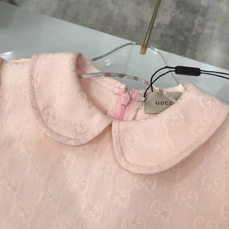 Lightweight Gucci Kids 125505
