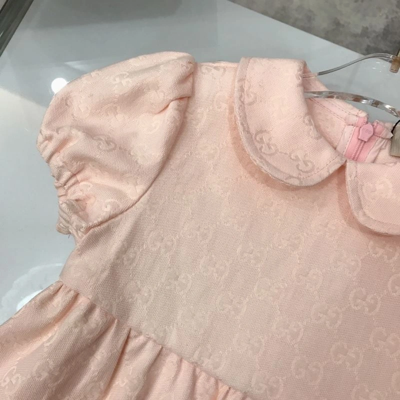 Lightweight Gucci Kids 125505