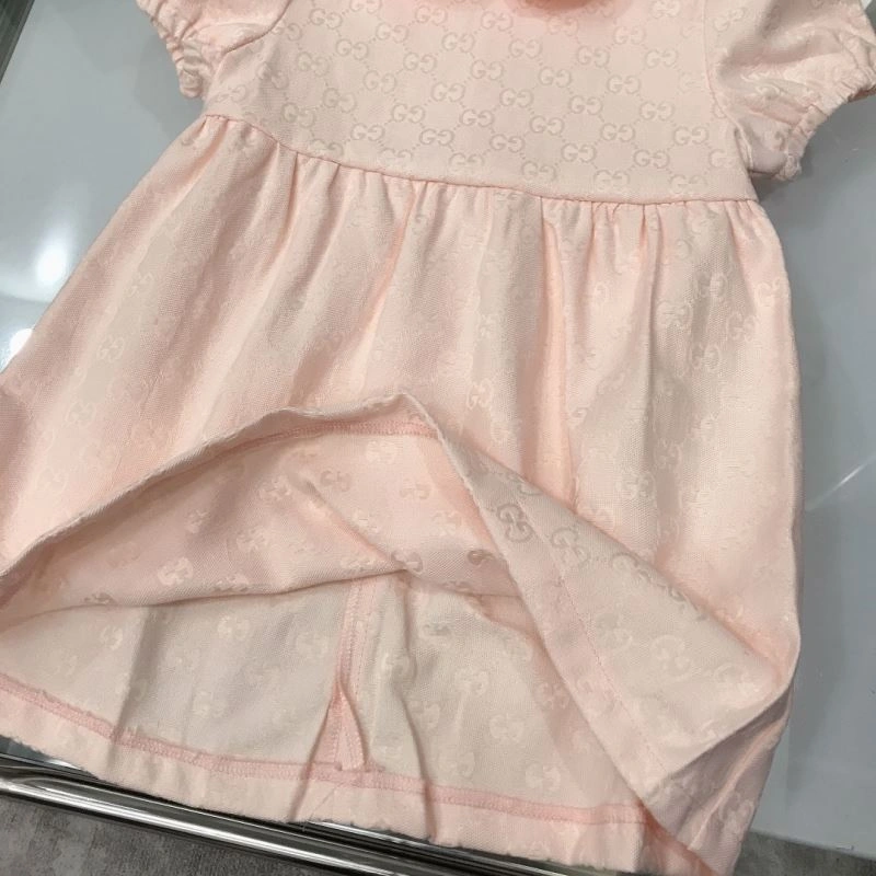 Lightweight Gucci Kids 125505