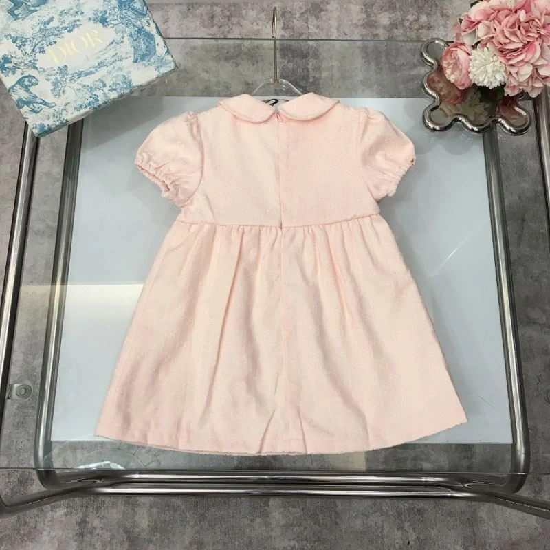 Lightweight Gucci Kids 125505