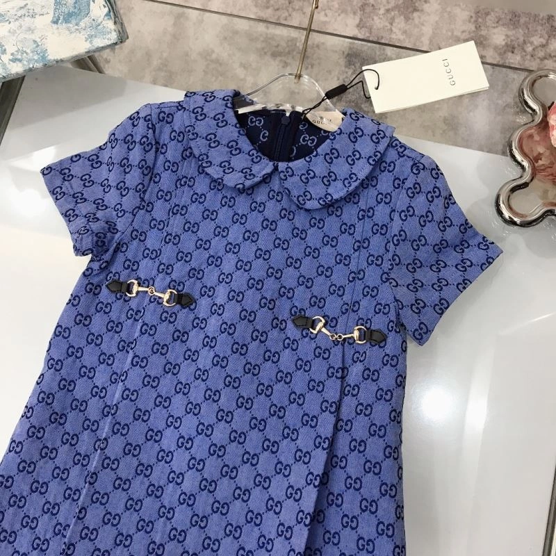 Gucci Kids EasyCare 125501