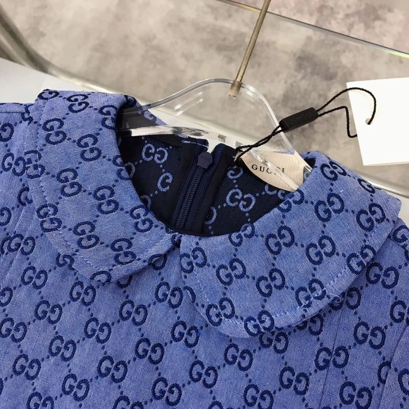 Gucci Kids EasyCare 125501
