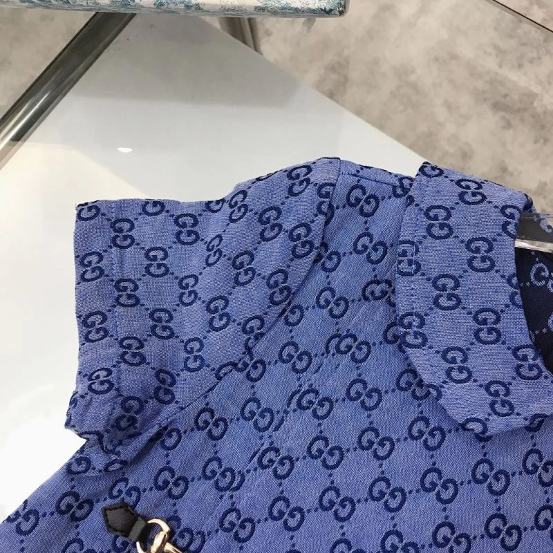 Gucci Kids EasyCare 125501