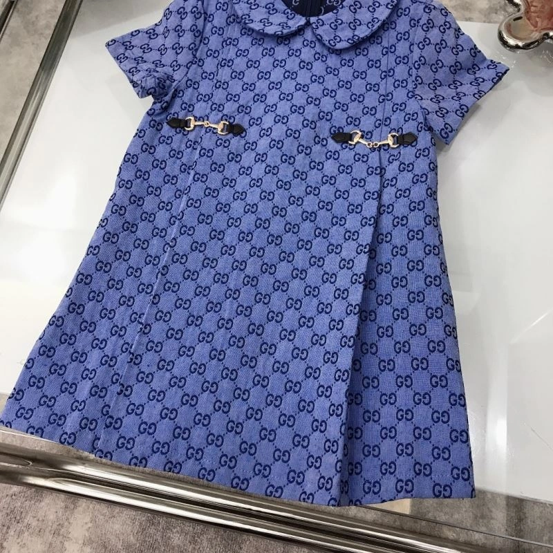 Gucci Kids EasyCare 125501