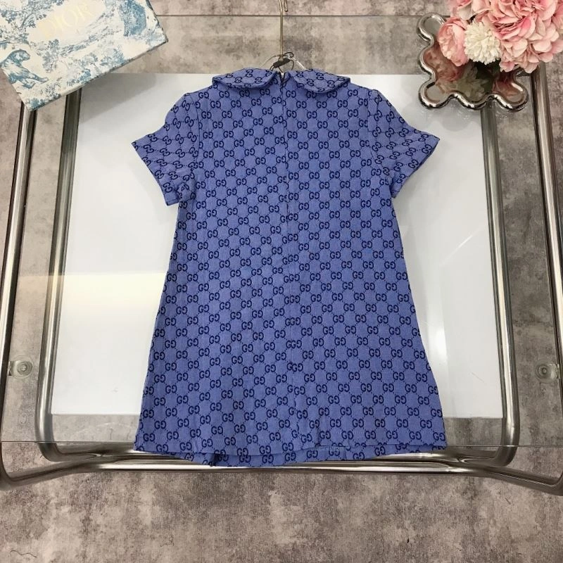 Gucci Kids EasyCare 125501